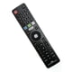 thumbnail image 1 of New Remote Control For ELETRODOMESTICOS Kogan Konka Palsonic Smart TV SZRH A-V, 1 of 5