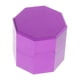thumbnail image 4 of Titular De Tiza Para Piscina, Taza, Punta De Taco De Billar, Tiza Para Bolsillo, Tiza, Billar, 4 of 8