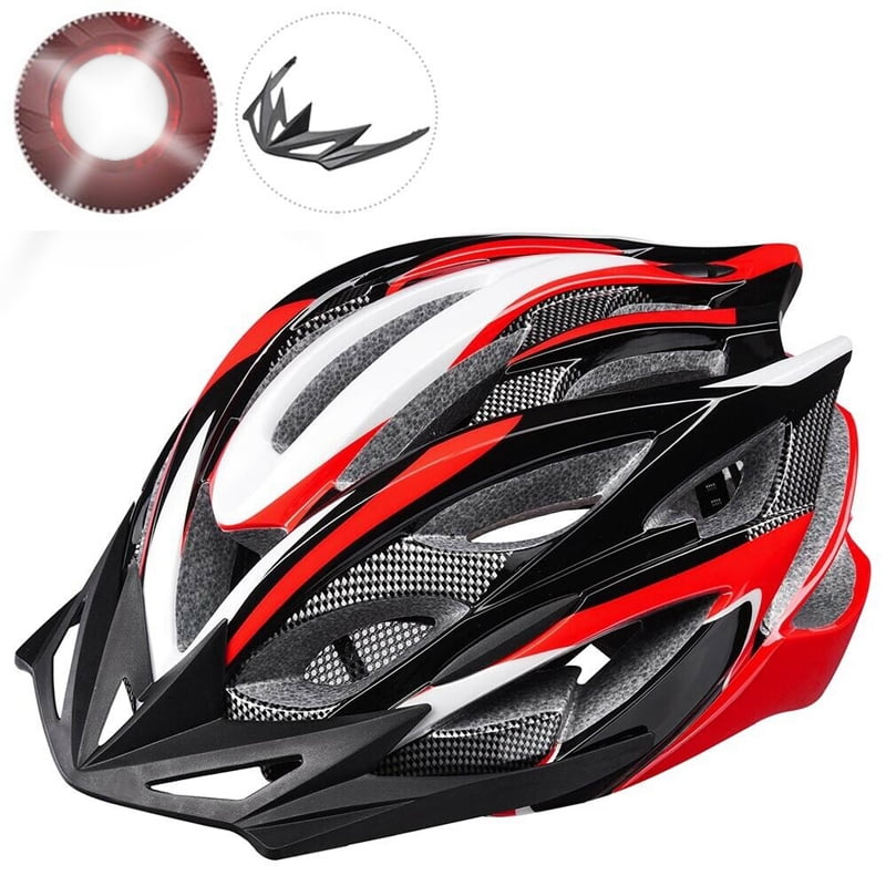 boardman helmet mens