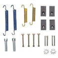 thumbnail image 3 of Raybestos Brakes Parking Brake Hardware Kit H7301 Professional Grade; OE Replacement, 3 of 5