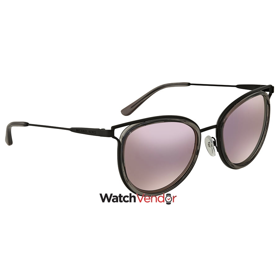 michael kors sunglasses ladies