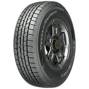 Continental TerrainContact H/T Highway 275/60R20 116T XL Light Truck Tire Simolary simolary.com 20