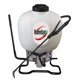 Roundup 4-Gallon Backpack Sprayer - Walmart.com