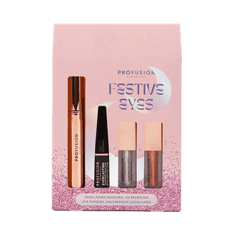 Wet N Wild Peanuts Inspired Face Quad Palette with Highlighters