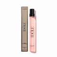 thumbnail image 1 of Perfume LANCOME IDOLE Eau de Parfum 30 ml para mujer, 1 of 1