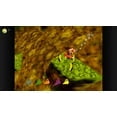 thumbnail image 4 of N64 Game US Version of Banjo-Kazooie, 4 of 6