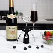 Craft Kitchen Winged Corkscrew