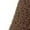 Coffee, variant on Socks Compression Comfort Socks For Women Fuzzy 2 Pairs Cozy Slipper Fluffy Casual For Men Winter Warm Soft Cabin Stocking Comfy Sleep