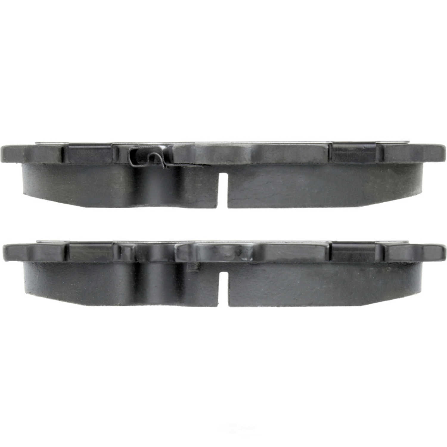StopTech Street Touring 06 Lexus GS300/430 / 07-08 GS350 Front Brake Pads