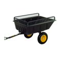 thumbnail image 4 of Polar Sport 48120 Polar Side Rail Rack for LG7 Trailer, 4 of 4