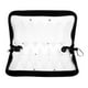 thumbnail image 5 of Estante Lavable Del de plantilla Del Calamar 2pcs Señuelos de Las Plantillas, Colgado Chaleco,, 5 of 9