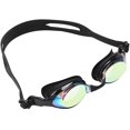 thumbnail image 5 of FYBTO Enfants Sans Fuite HD Anti-Buée Protection UV Natation FYBTO pour Ados Garçons Filles, 5 of 5
