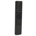 thumbnail image 2 of Control remoto por voz para MITV, control remoto de TV Bluetooth, control remoto de televisión Bluetooth, control remoto de televisión inteligente, probado profesionalmente, 2 of 9
