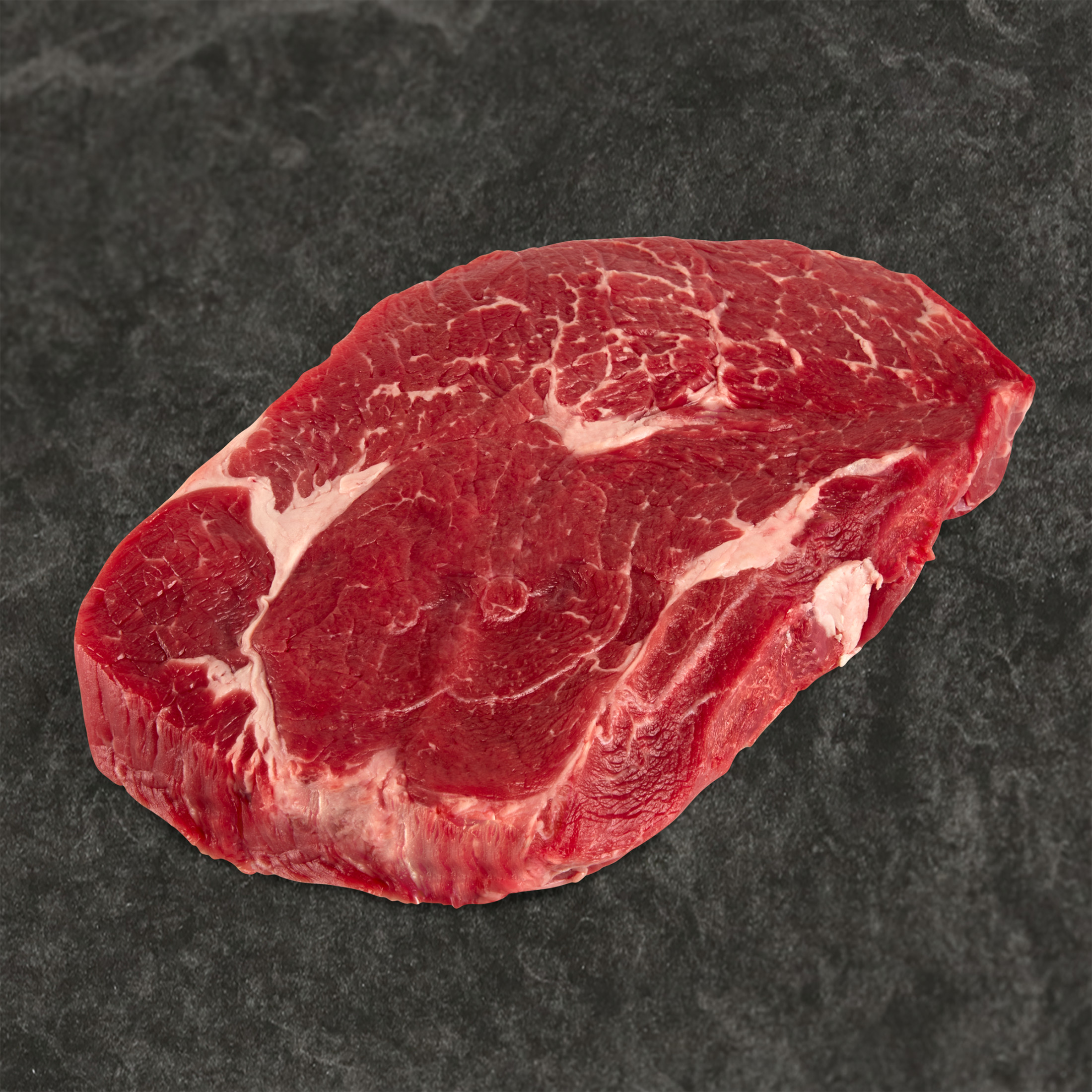 Beef Chuck Roast, 2.0 - 2.65 lb Tray - image 2 of 6