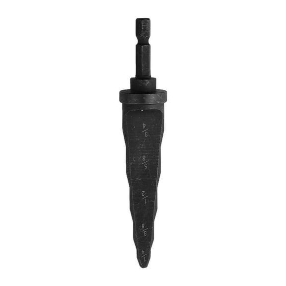 Air Conditioner Flaring Tool 5 In 1 Pipe Expander Electric Hand Drill Attachment