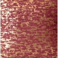 thumbnail image 3 of "Chenille Home" Fabric Pillow (18-in x 18-in), 3 of 3