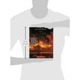 thumbnail image 4 of The Great Fire By Murphy, Jim, 4 of 4