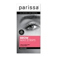 thumbnail image 1 of Parissa Brow Wax Strips, 1 of 9