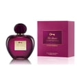 thumbnail image 1 of Banderas Her Secret Temptation 2.7 EDT spray Antonio Banderas NA, 1 of 2
