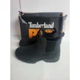 thumbnail image 3 of Timberland PRO Men's Nashoba Composite Safety Toe Industrial Casual Work Boot, 3 of 5