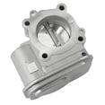 thumbnail image 2 of CUERPO ACELERACION GARGANTA MARIPOSA PATRIOT 2.0L 2.4L 2007 2008 2009 2010 2011 2012 2013 2014 2015 2016 2017 Starker OEM, 2 of 7