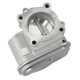 thumbnail image 2 of CUERPO ACELERACION GARGANTA MARIPOSA COMPASS 2.0L 2.4L 2007 2008 2009 2010 2011 2012 2013 2014 2015 2016 2017 Starker OEM, 2 of 7