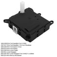 thumbnail image 4 of Air Conditioning Compressor  Kit 38800RNAA010 Replacement For   CR V Acco, 4 of 8