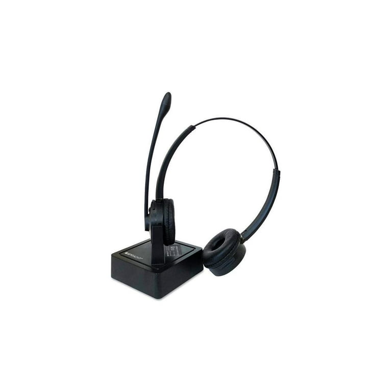 Maestro bluetooth headset 2025 price