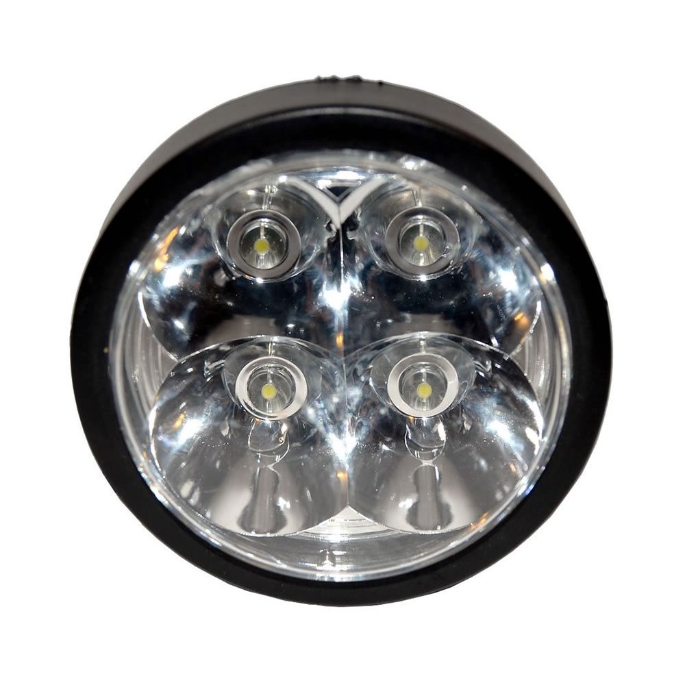 Go Kart Led Head Light