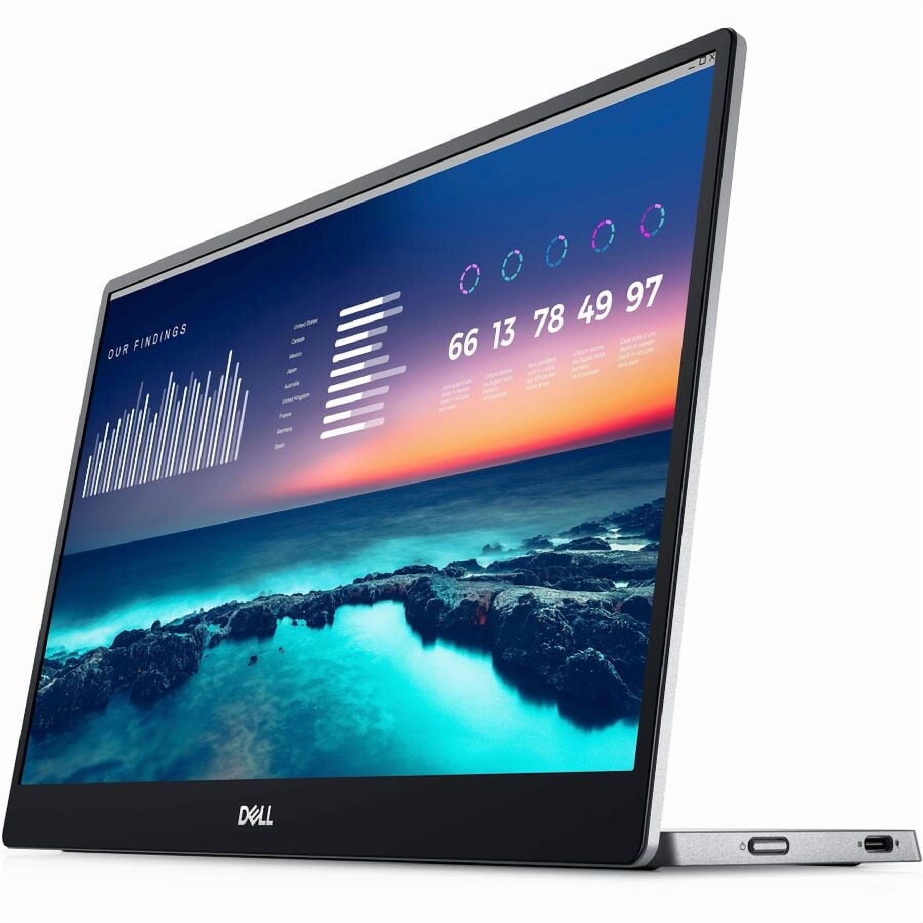 DELL P2418D(WQHD) 24インチ Amazon.com: Dell P2418D 23.8