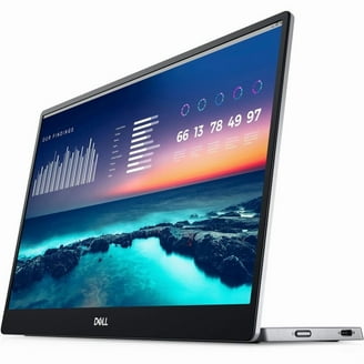 Dell G2724D 27
