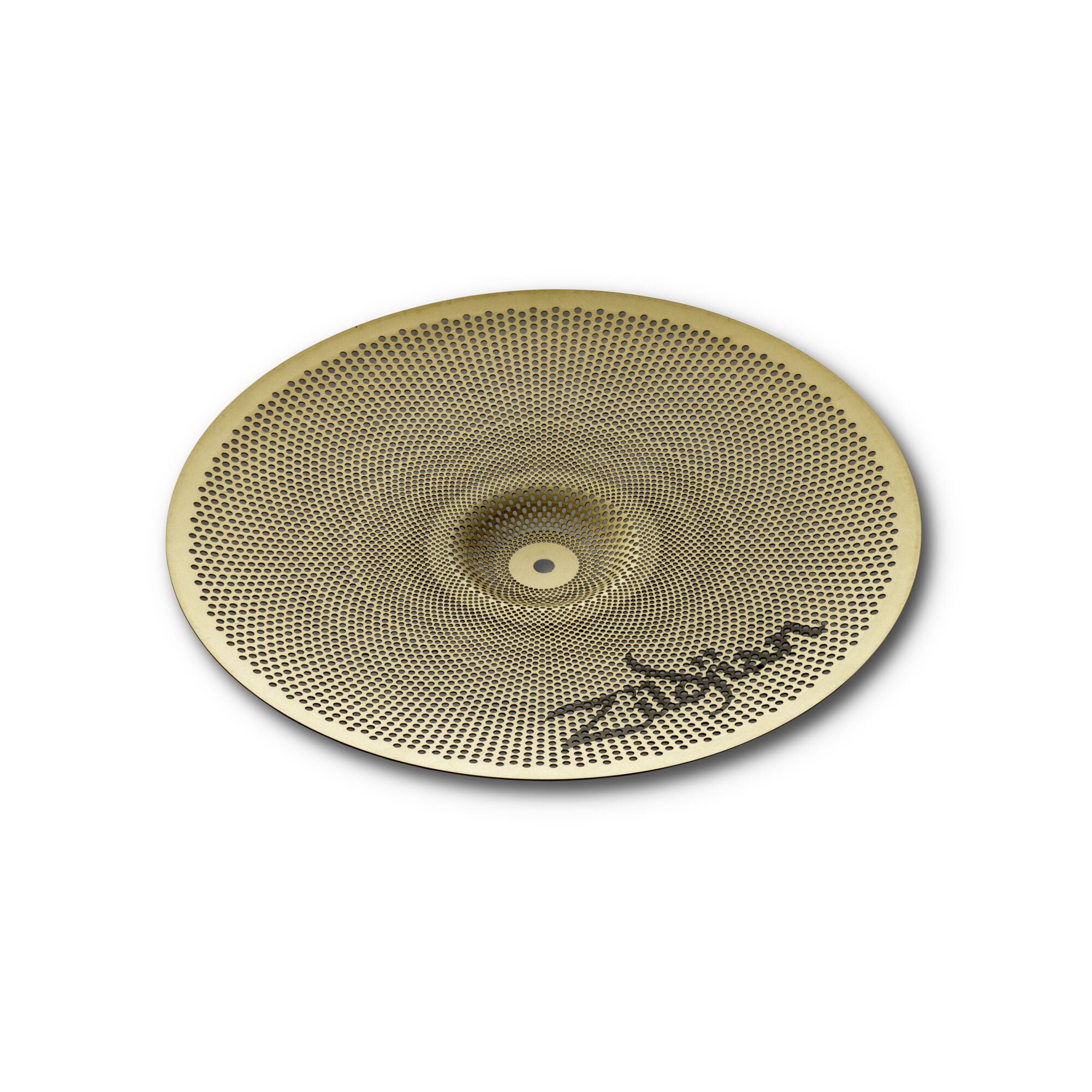 Zildjian 18" L80 Low Volume Crash Ride Cymbal