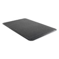 thumbnail image 1 of ES Robbins 184552 Feel Good Anti-Fatigue Floor Mat, 1 of 1