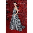 thumbnail image 2 of Emmy Rossum At Arrivals For Lincoln Center Corporate Fund Presents An Evening, 2 of 2