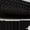 WHITE/BLACK-PINK QUARTZ-GALACT, variant on NIKE MENS Air Force 1 Low "Pink Quartz" CU6649 100 CU6649 100 from Stadium Goods