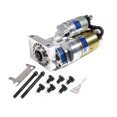 thumbnail image 1 of TSF110 Starter & Flexplate Combo - TST400 & FPT300, 1 of 1