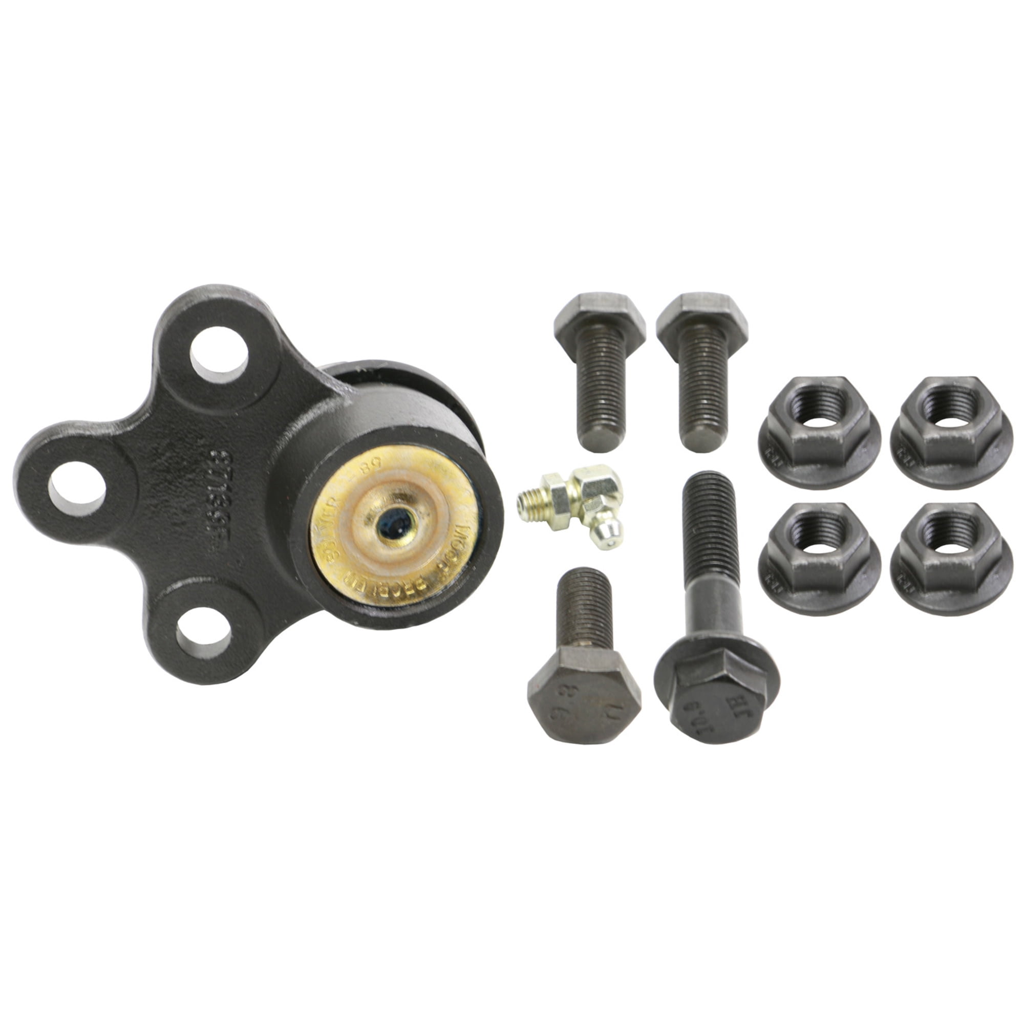 Suspension Ball Joint