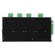 thumbnail image 4 of Placa De Controlador De Motor Paso A Paso, Controlador De Motor De Plástico Profesional TB660 Para Taller De Fábrica ANGGREK Otros, 4 of 8