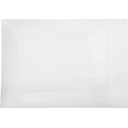 thumbnail image 2 of Lillian Caterware Tray, Rectangular, 9"x 13", Clear, 1 Ct, 2 of 2