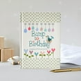 thumbnail image 4 of Bump To Birthday, A pregnancy & first year journal, 4 of 5