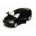 thumbnail image 3 of BMW X6 Diecast Car Package - Box of 12 1/38 scale Diecast Model Cars, Assorted Colors, 3 of 5