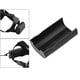 thumbnail image 3 of Soporte de fijación de diadema de carga de para DJI Estuche de almacenamiento Accesorios para exteriores, 3 of 9