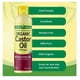 thumbnail image 2 of Sheology Acondicionador de crecimiento y engrosamiento máximo para mujeres - Bloqueadores naturales de DHT con queratina de biotina y palma enana americana - Reduce la pérdida de cabello - Para crecim, 2 of 5