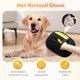 thumbnail image 2 of Guantes depiladores para mascotas Fiopet 2025 Upgrade para perros y gatos, 2 of 7