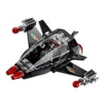 thumbnail image 7 of LEGO Movie Benny's Spaceship, Spaceship, SPACESHIP!, 7 of 7