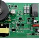 thumbnail image 3 of RV Water Heater & Furnace Ignition Control Circuit Module Board, 3 of 5