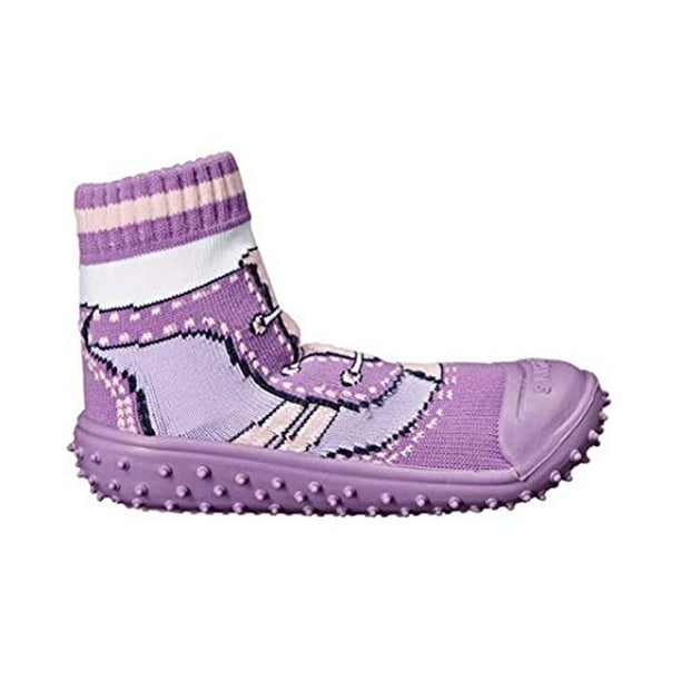Skidders baby girl clearance shoes