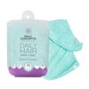 DAILY CONCEPTS Your Hair Towel Wrap (Turquoise)