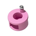 thumbnail image 1 of 2026 Rotating Cat Eye Kit for Easy DIY Glossy Manicures at Home, 1 of 6