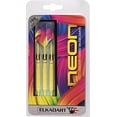 thumbnail image 4 of Elkadart Neon Yellow Soft Tip Darts 18 Grams, 4 of 5